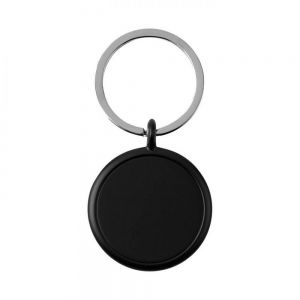 LLAVERO YAREN personalizada